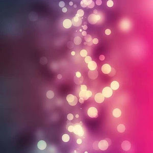 Meet your Posher, Lina